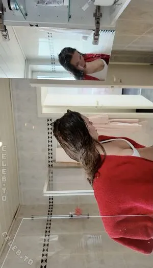 Jellefeline OnlyFans Leaked Free Thumbnail Picture - #J2u4SAdkM0