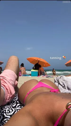 Jellefeline OnlyFans Leaked Free Thumbnail Picture - #RDKjWCcajT