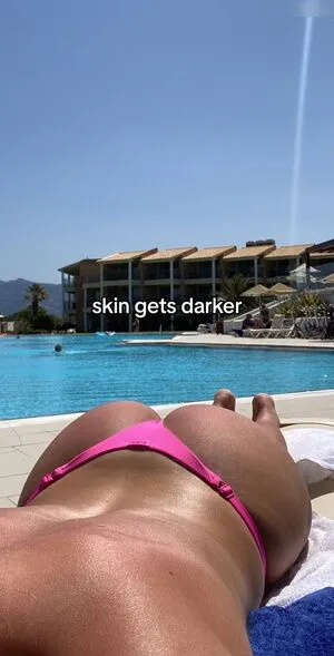 Jellefeline OnlyFans Leaked Free Thumbnail Picture - #RI27JMP91F