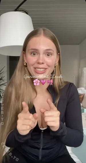 Jellefeline OnlyFans Leaked Free Thumbnail Picture - #TvRNvSB5oO