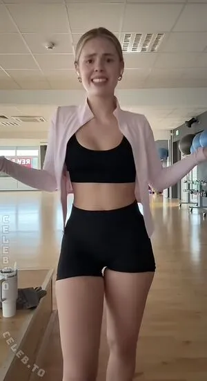 Jellefeline OnlyFans Leaked Free Thumbnail Picture - #YmzHeZu9Pl