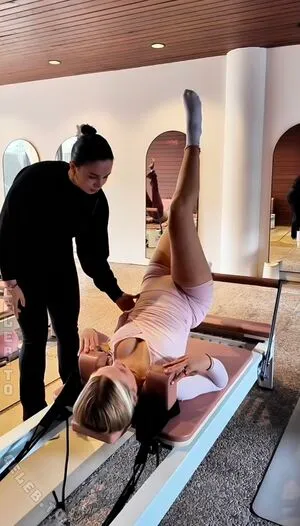 Jellefeline OnlyFans Leaked Free Thumbnail Picture - #ZMM5oxGCF2