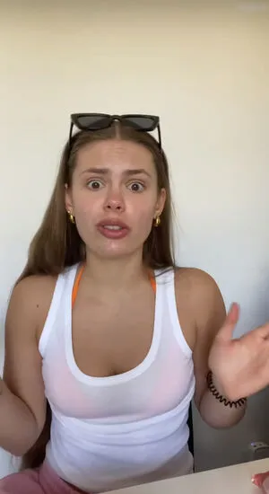 Jellefeline OnlyFans Leaked Free Thumbnail Picture - #ZMv0V0DJmA