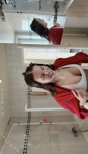 Jellefeline OnlyFans Leaked Free Thumbnail Picture - #a4D9jldhxh