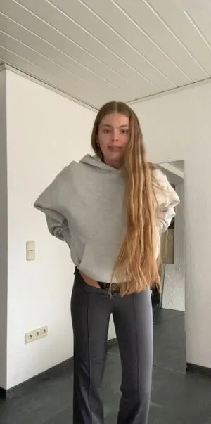 Jellefeline OnlyFans Leaked Free Thumbnail Picture - #eFZq1I5dE1