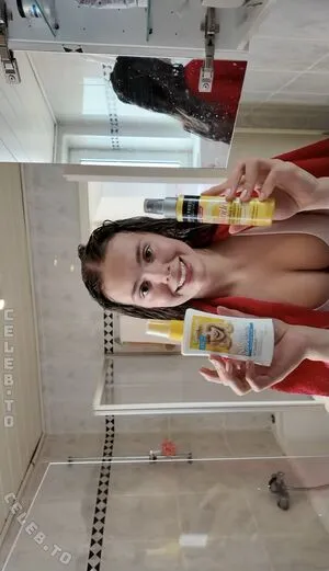 Jellefeline OnlyFans Leaked Free Thumbnail Picture - #g7zqsTj50q