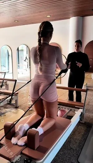 Jellefeline OnlyFans Leaked Free Thumbnail Picture - #hP2FFMmppL