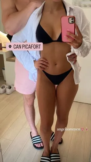 Jellefeline OnlyFans Leaked Free Thumbnail Picture - #kJ6xp2jNkj