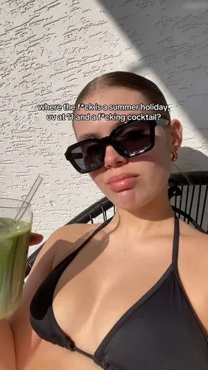 Jellefeline OnlyFans Leaked Free Thumbnail Picture - #s2gnfjcfo6