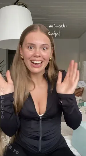 Jellefeline OnlyFans Leaked Free Thumbnail Picture - #tt5SNJDoFN