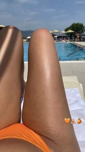 Jellefeline OnlyFans Leaked Free Thumbnail Picture - #vPD2MwSdD7