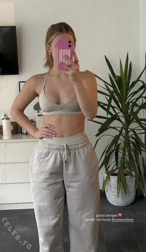 Jellefeline OnlyFans Leaked Free Thumbnail Picture - #wUmcGg5rsB