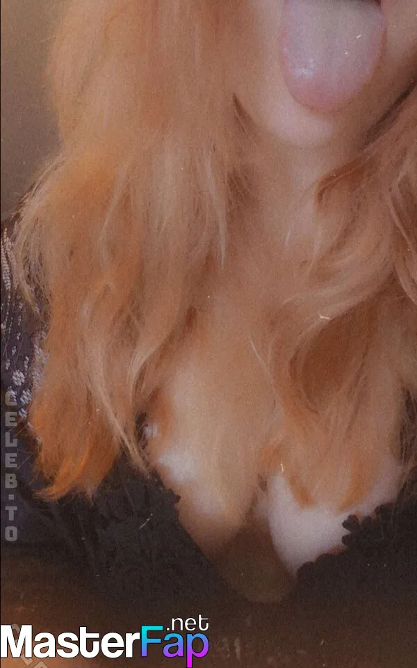 jellexnya