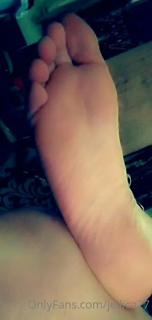 Jellica27 OnlyFans Leaked Free Thumbnail Picture - #CWgfQhNQxZ