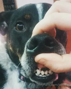 Jellica27 OnlyFans Leaked Free Thumbnail Picture - #K12fB2aS2U