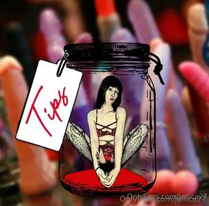 Jellica27 OnlyFans Leaked Free Thumbnail Picture - #VyBvRRxHkl