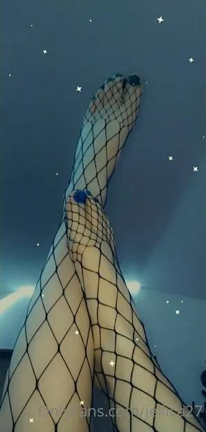 Jellica27 OnlyFans Leaked Free Thumbnail Picture - #Y9NUtDTkxi