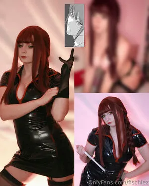 Jelliesfiish OnlyFans Leaked Free Thumbnail Picture - #5JRmLg5kUz