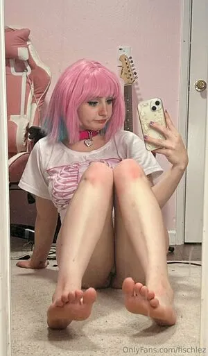 Jelliesfiish OnlyFans Leaked Free Thumbnail Picture - #BfMLbVrHJg