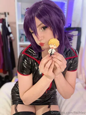 Jelliesfiish OnlyFans Leaked Free Thumbnail Picture - #Ow6DK8PuqZ