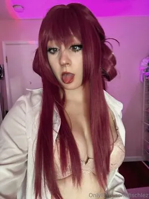 Jelliesfiish OnlyFans Leaked Free Thumbnail Picture - #aBh4IpOtE0