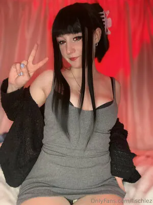 Jelliesfiish OnlyFans Leaked Free Thumbnail Picture - #m4BZa7ESpW