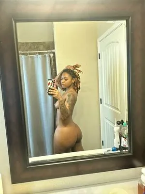 Jellimariestackz OnlyFans Leaked Free Thumbnail Picture - #B0VVnaBhIK