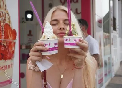 Jellina Ly OnlyFans Leaked Free Thumbnail Picture - #iBhtcdv3L8