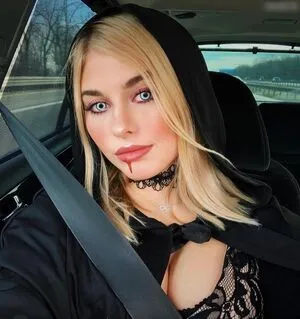 Jellina OnlyFans Leaked Free Thumbnail Picture - #0AxJsQPmfW