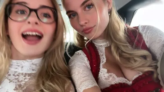 Jellina OnlyFans Leaked Free Thumbnail Picture - #0FL0siNanv