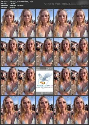 Jellina OnlyFans Leaked Free Thumbnail Picture - #20DMwArpda