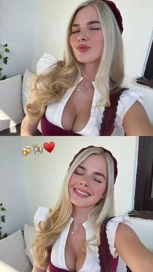 Jellina OnlyFans Leaked Free Thumbnail Picture - #2Fp0pK2qj3