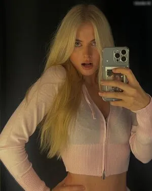Jellina OnlyFans Leaked Free Thumbnail Picture - #2rPBrBYEDB