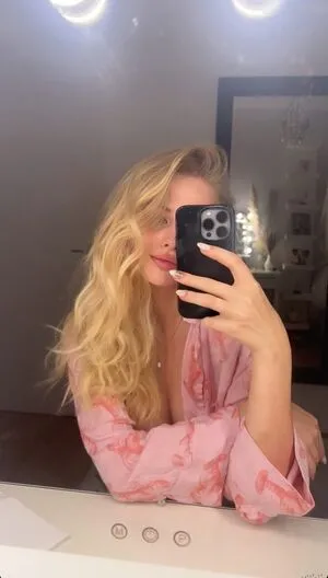 Jellina OnlyFans Leaked Free Thumbnail Picture - #3GvSOsA85X