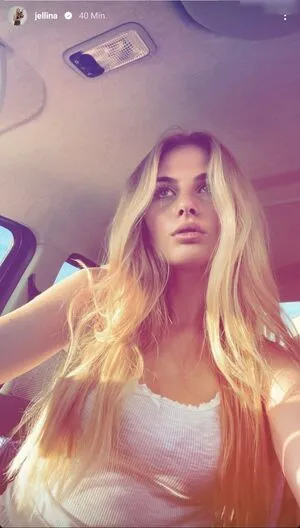 Jellina OnlyFans Leaked Free Thumbnail Picture - #6ZnCYrMHfp