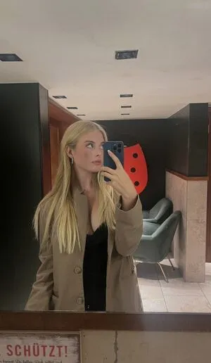Jellina OnlyFans Leaked Free Thumbnail Picture - #7iMd0xjtCb