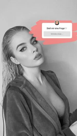 Jellina OnlyFans Leaked Free Thumbnail Picture - #8EHDdl8h9n
