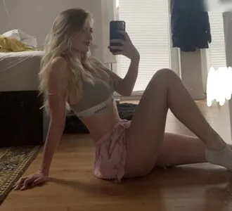 Jellina OnlyFans Leaked Free Thumbnail Picture - #8N0FDBSFUZ