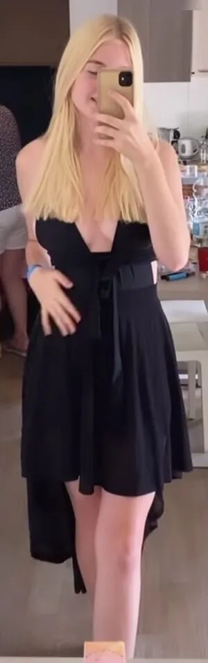 Jellina OnlyFans Leaked Free Thumbnail Picture - #8Qs8iZ8sNT