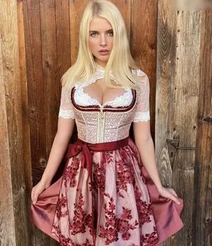 Jellina OnlyFans Leaked Free Thumbnail Picture - #8TUtsWJGou