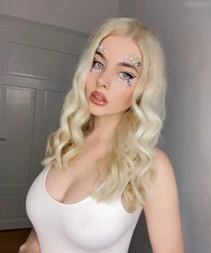 Jellina OnlyFans Leaked Free Thumbnail Picture - #DDDA4NnzYt