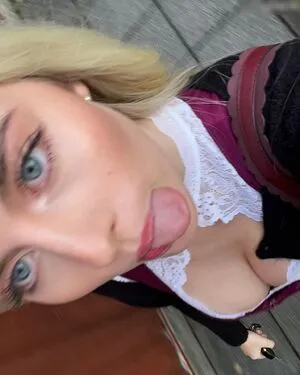 Jellina OnlyFans Leaked Free Thumbnail Picture - #F0e4vnBWRU