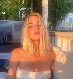 Jellina OnlyFans Leaked Free Thumbnail Picture - #FzL30szh9B