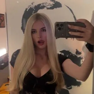 Jellina OnlyFans Leaked Free Thumbnail Picture - #HiSefwTaXw