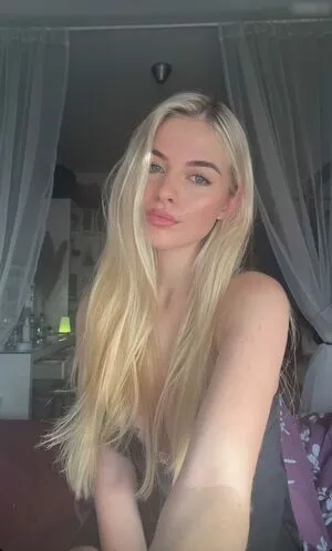 Jellina OnlyFans Leaked Free Thumbnail Picture - #OtfdDny9LW