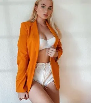 Jellina OnlyFans Leaked Free Thumbnail Picture - #Qd0hIubdFN