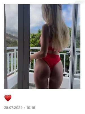 Jellina OnlyFans Leaked Free Thumbnail Picture - #RCC2jCoCsz