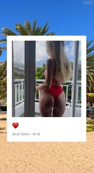 Jellina OnlyFans Leaked Free Thumbnail Picture - #T67tGZg2lP