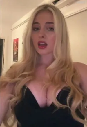 Jellina OnlyFans Leaked Free Thumbnail Picture - #TMmFrULNQE