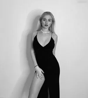 Jellina OnlyFans Leaked Free Thumbnail Picture - #VAKvhVw5Ur